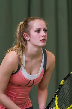 Jennifer Witthöft 843 - Punktspiel Club An der Alster vs Großflottbeker THGC